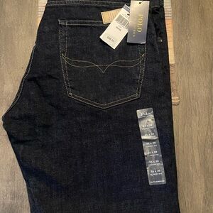 Polo Ralph Lauren Men’s Classic Fit Jeans